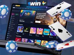 1win apk download latest version - Get the Most Out of Your Betting Experience