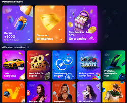 1win apk download latest version - Get the Most Out of Your Betting Experience