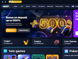 1win apk download latest version - Get the Most Out of Your Betting Experience