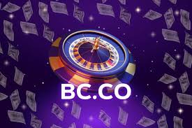 B C Casino Login Your Gateway to Exciting Online Gaming B C Casino Login Your Gateway to Exciting Online Gaming