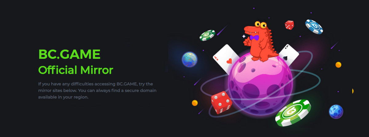 B C Casino Login Your Gateway to Exciting Online Gaming B C Casino Login Your Gateway to Exciting Online Gaming