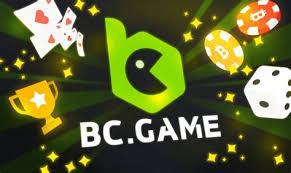 Bc Game Withdrawal Guide Complet pour Retirer Vos Gains en Toute Sécurité