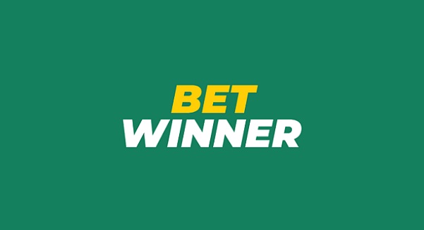 Betwinner Bets En İyi Bahis Deneyimi Betwinner Bets En İyi Bahis Deneyimi