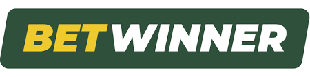 Betwinner Bets En İyi Bahis Deneyimi Betwinner Bets En İyi Bahis Deneyimi