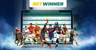 Betwinner Betting Your Ultimate Guide to Winning Big