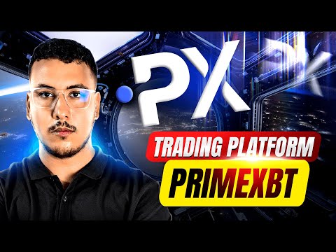 Comprehensive Overview of PrimeXBT Broker Comprehensive Overview of PrimeXBT Broker