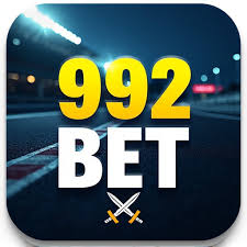 Descubra o Mundo das Apostas Online com a 992bet Descubra o Mundo das Apostas Online com a 992bet