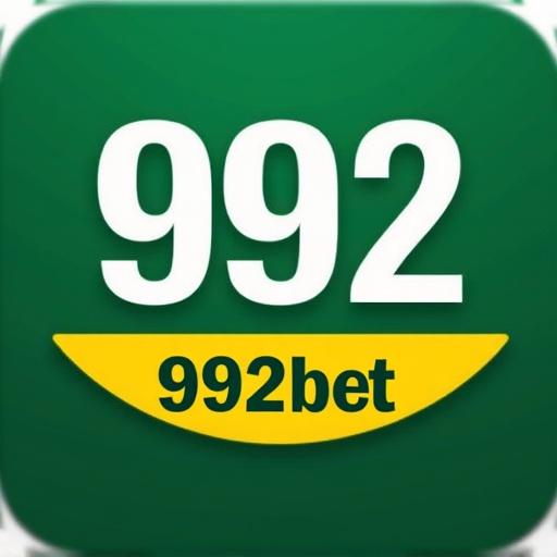 Descubra o Mundo das Apostas Online com a 992bet Descubra o Mundo das Apostas Online com a 992bet