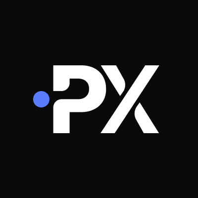 Descubre el Potencial del PrimeXBT Spot Trading