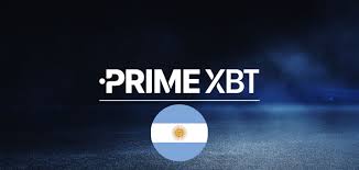 Descubre el Potencial del PrimeXBT Spot Trading