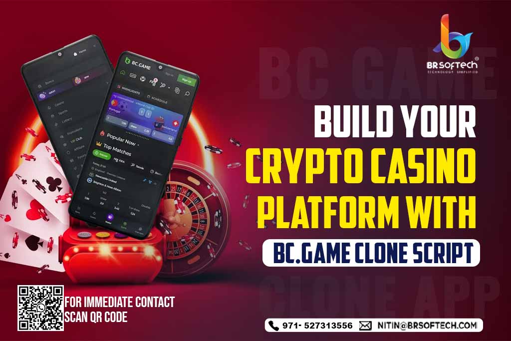 Discover the Exciting World of App Hash Game 15