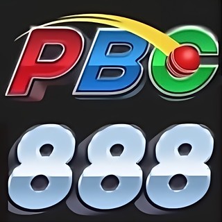 Exploring the Features and Benefits of pbc888 46