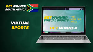 Login Betwinner - دليلك الشامل للدخول إلى حسابك