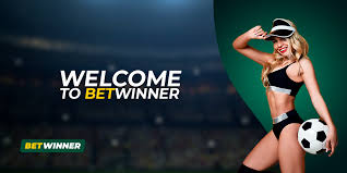 Review Betwinner  Tout ce que vous devez savoir sur cet opérateur de paris