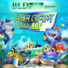 The Future of Online Gaming and bld777 Experience The Future of Online Gaming and bld777 Experience