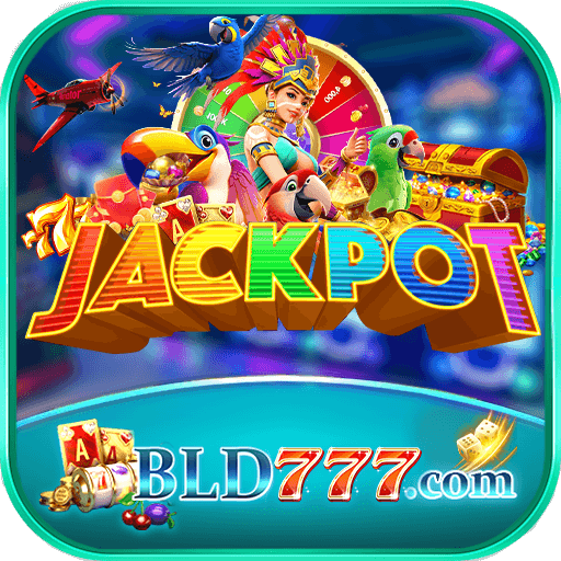 The Future of Online Gaming and bld777 Experience The Future of Online Gaming and bld777 Experience