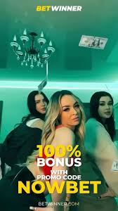 Ultimate Betting Experience with Betwinner Ultimate Betting Experience with Betwinner