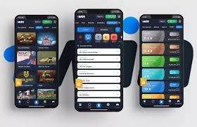 Unlocking the Secrets of 1win aviator predictor apk 78 Unlocking the Secrets of 1win aviator predictor apk 78