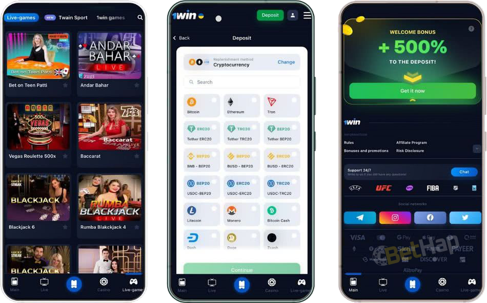 Unlocking the Secrets of 1win aviator predictor apk 78 Unlocking the Secrets of 1win aviator predictor apk 78