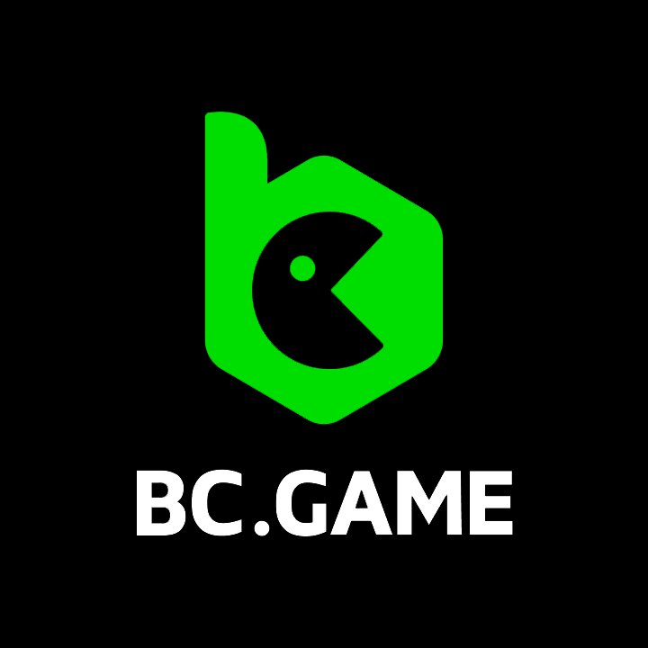 BC Game About The Ultimate Gaming Experience