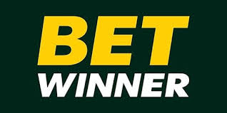 Betwinner Real Time Bets - Your Guide to Live Betting Betwinner Real Time Bets - Your Guide to Live Betting