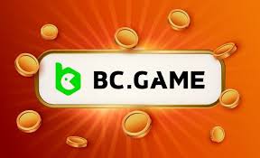 Bonus kodu BC.Game Üstünlük əldə edin! Bonus kodu BC.Game Üstünlük əldə edin!
