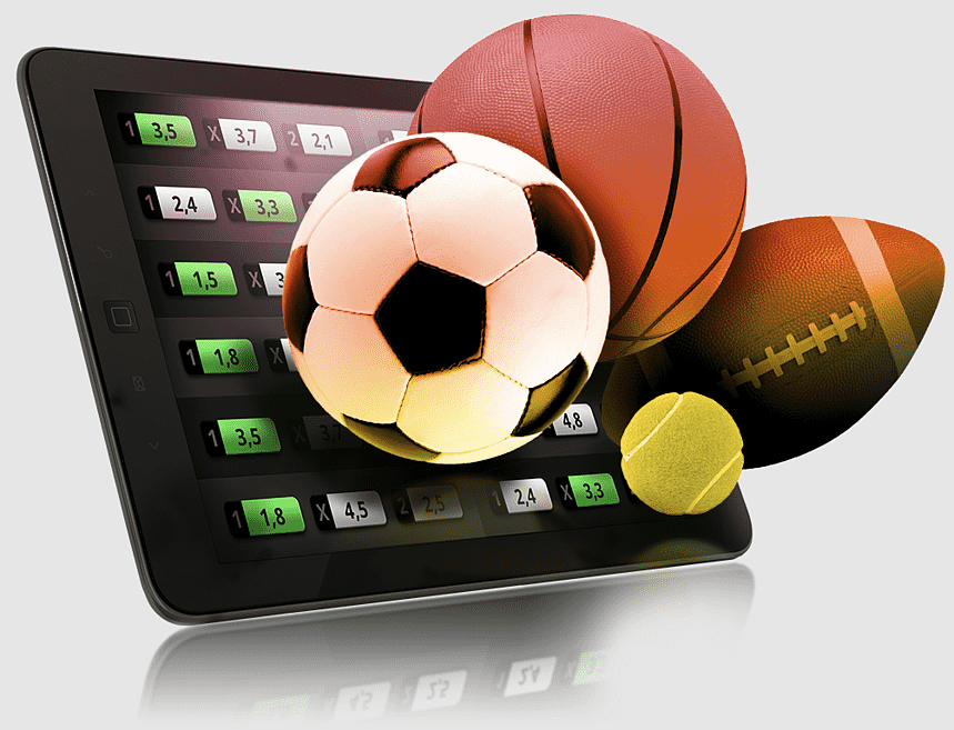 Código 1xbet Todo lo que necesitas saber para empezar a apostar