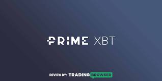 Comprehensive PrimeXBT Reviews The Future of Trading Comprehensive PrimeXBT Reviews The Future of Trading