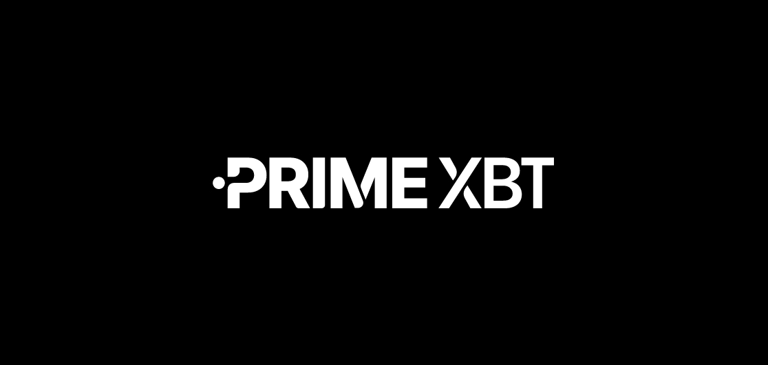 Comprehensive PrimeXBT Reviews The Future of Trading Comprehensive PrimeXBT Reviews The Future of Trading