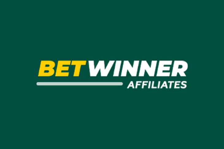 Découvrez les Avantages des Betwinner Partners Découvrez les Avantages des Betwinner Partners