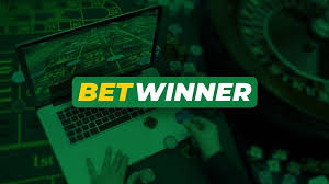 Découvrez les Avantages des Betwinner Partners Découvrez les Avantages des Betwinner Partners