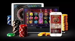 Descubra o Mundo do Entretenimento Online com 988bet 13 Descubra o Mundo do Entretenimento Online com 988bet 13