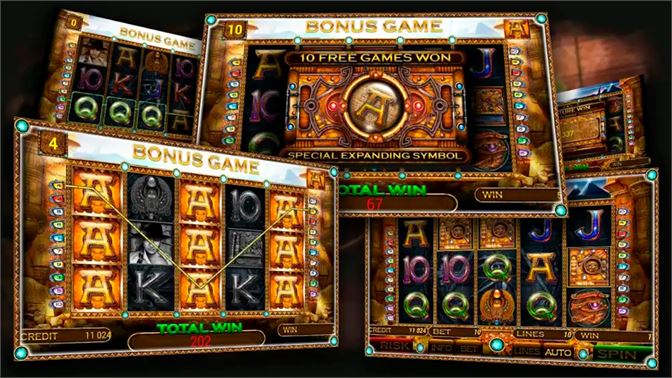 Descubra o Mundo do Entretenimento Online com 988bet 13 Descubra o Mundo do Entretenimento Online com 988bet 13