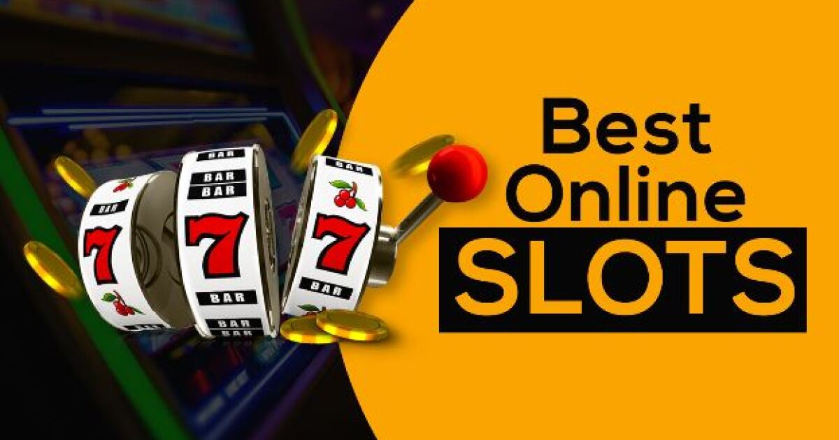 Descubra o Mundo dos Jogos Online com 789Bet Descubra o Mundo dos Jogos Online com 789Bet
