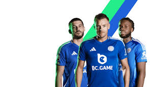 Experience the Thrill of Online Gaming at BC.Casino 4 Experience the Thrill of Online Gaming at BC.Casino 4