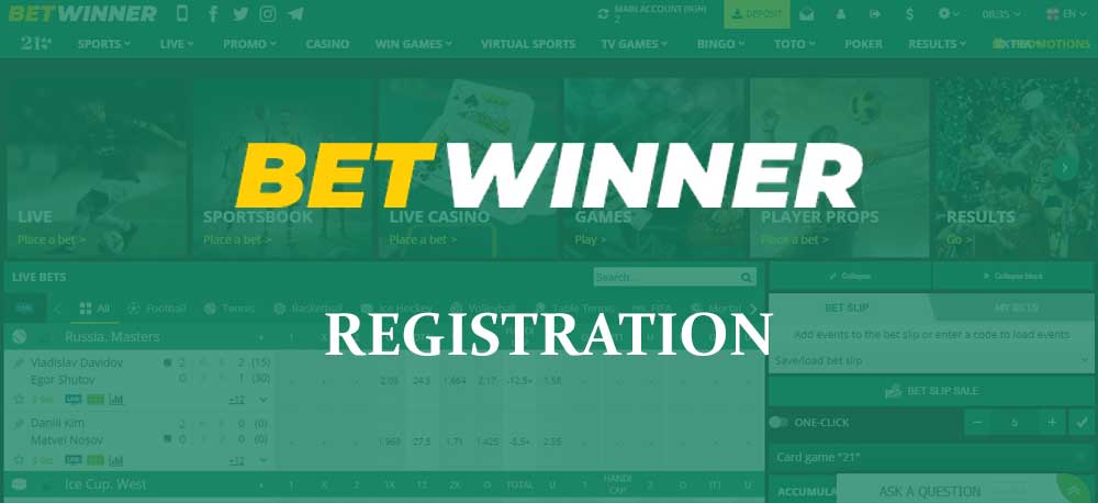 Explore Online Betting with Betwinner Portuguese Explore Online Betting with Betwinner Portuguese