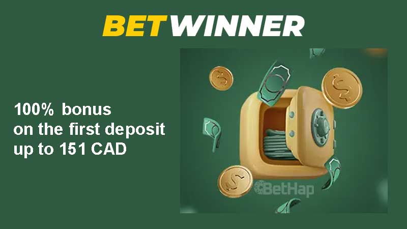 Explore Online Betting with Betwinner Portuguese Explore Online Betting with Betwinner Portuguese