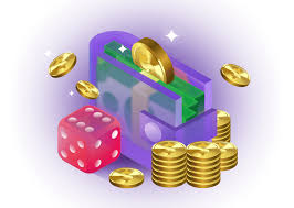 Exploring the Exciting Features of BC.Game App