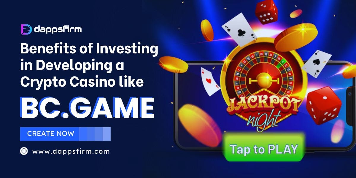 Exploring the Thrills of BCGame BY The Future of Online Gambling in Belarus Exploring the Thrills of BCGame BY The Future of Online Gambling in Belarus