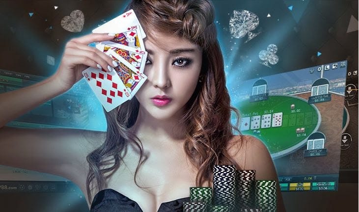 Fliger Hack Как использовать возможности для улучшающего игрового опыта Fliger Hack Как использовать возможности для улучшающего игрового опыта