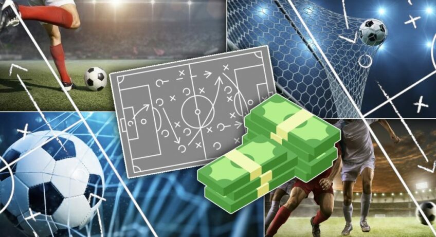 Gabay sa 1xbet login Paano Mag-login sa Iyong 1xbet Account Gabay sa 1xbet login Paano Mag-login sa Iyong 1xbet Account