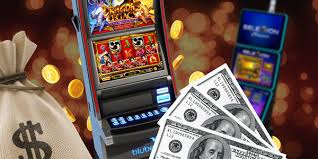 How to Claim the Best No Deposit Bonuses 12
