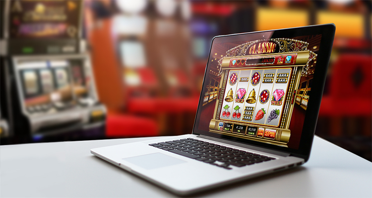 How to Get the Best Free Bet Offers for 2025 1