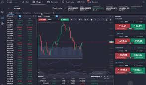 Alles über PrimeXBT Withdrawal Sicher und Schnell Geld Abheben Alles über PrimeXBT Withdrawal Sicher und Schnell Geld Abheben