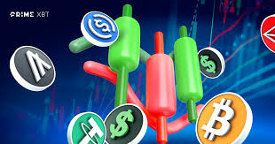 Alles über PrimeXBT Withdrawal Sicher und Schnell Geld Abheben Alles über PrimeXBT Withdrawal Sicher und Schnell Geld Abheben