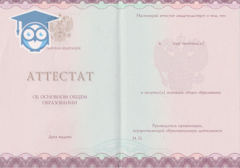 Как купить диплом и не попасть в неприятности