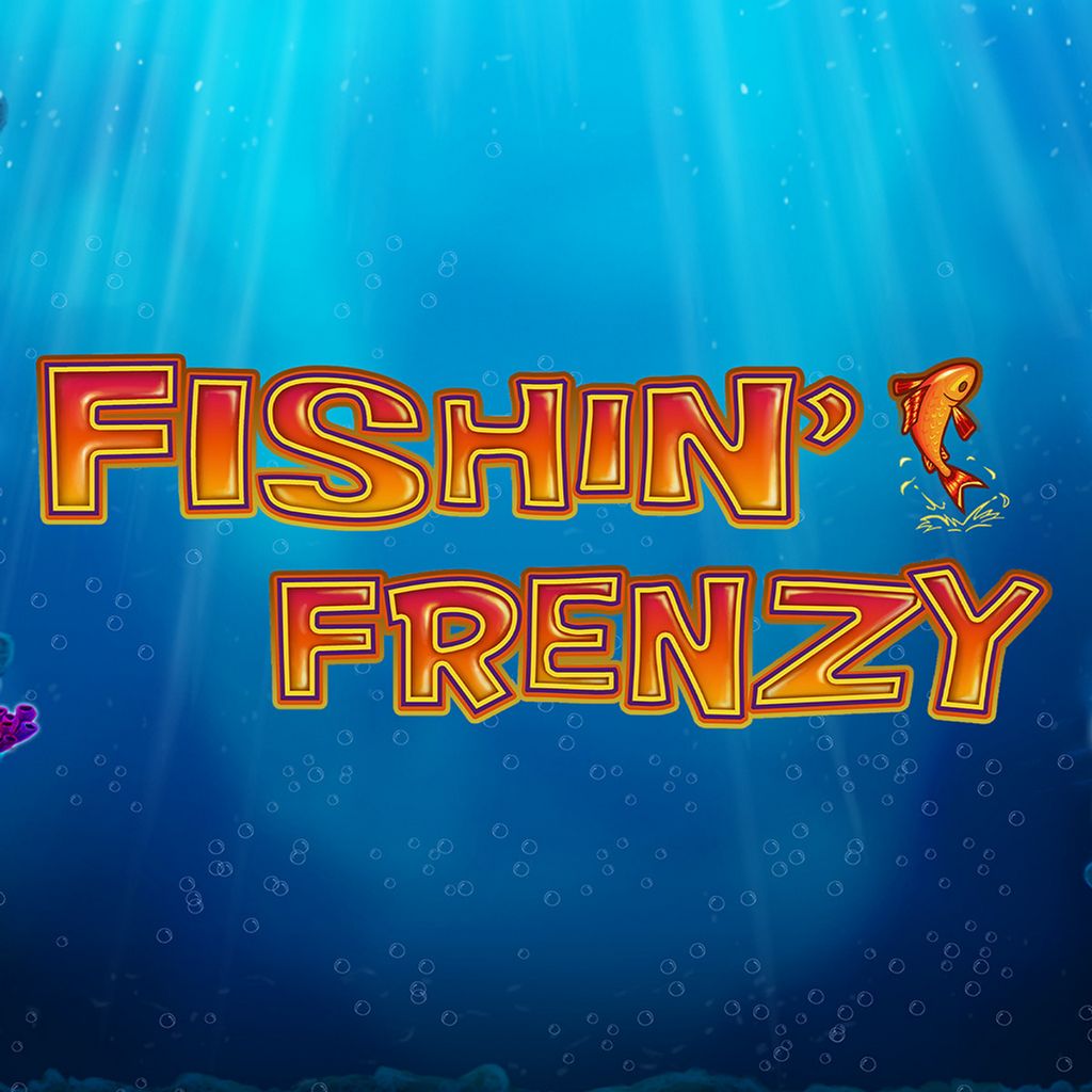 Fishin Craze Port Testimonial
