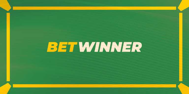 Play Slots at Betwinner Casino - Top Online Gaming Experience Play Slots at Betwinner Casino - Top Online Gaming Experience