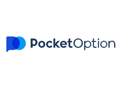 Pocket Option Crypto Все, что вы должны знать о криптотрейдинге на Pocket Option
