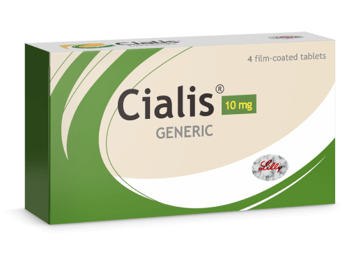 Tadalis Sx Revolutionizing ED Treatment Tadalis Sx Revolutionizing ED Treatment